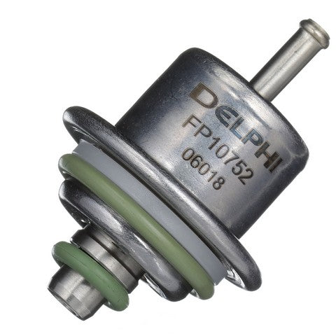 Delphi Fuel Injection Pressure Regulator  FP10752