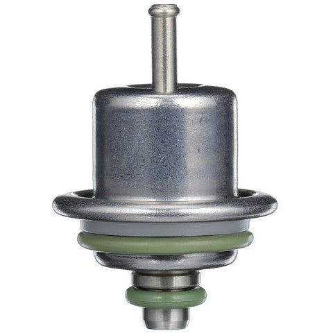 Delphi Fuel Injection Pressure Regulator  FP10752