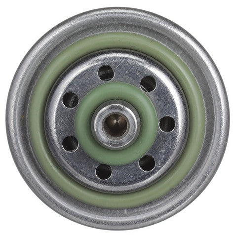 https://www.ShowMeThePartsdb.com/bin/images/Delphi/FP10752E.JPG