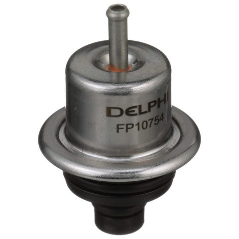 Delphi Fuel Injection Pressure Regulator  FP10754