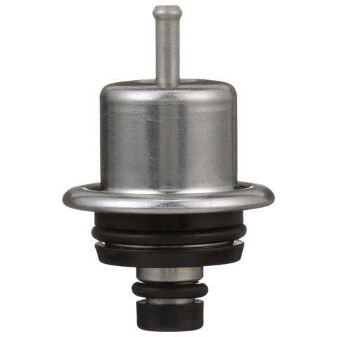 Delphi Fuel Injection Pressure Regulator  FP10754