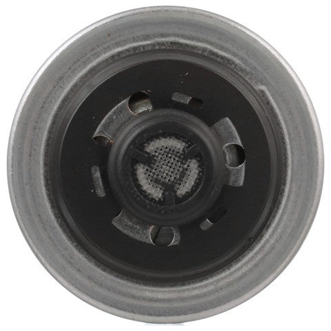 https://www.ShowMeThePartsdb.com/bin/images/Delphi/FP10754E.JPG