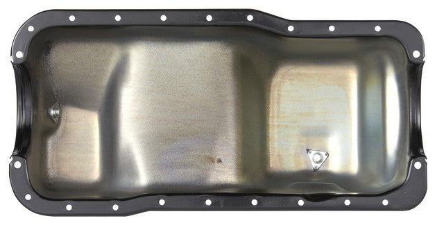 https://www.ShowMeThePartsdb.com/bin/images/SpectraFuel/FP11A_BOT_P01.jpg