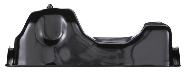 Spectra Premium Engine Oil Pan  FP11A