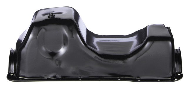 Spectra Premium Engine Oil Pan  FP11A