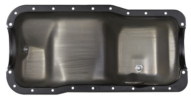 https://www.ShowMeThePartsdb.com/bin/images/SpectraFuel/FP11C_BOT_P01.jpg