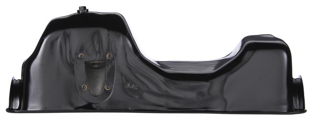 Spectra Premium Engine Oil Pan  FP11C