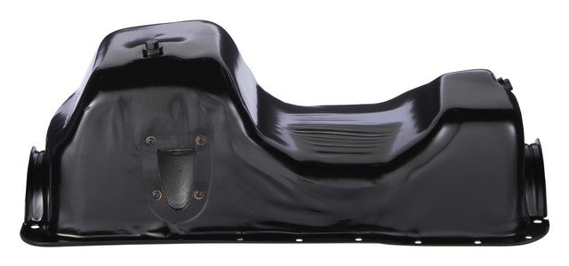 Spectra Premium Engine Oil Pan  FP11C