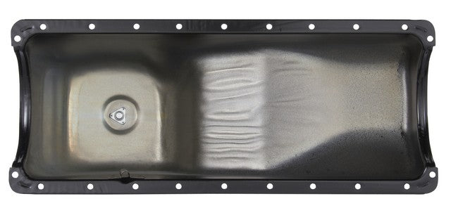 Spectra Premium Engine Oil Pan  FP12A