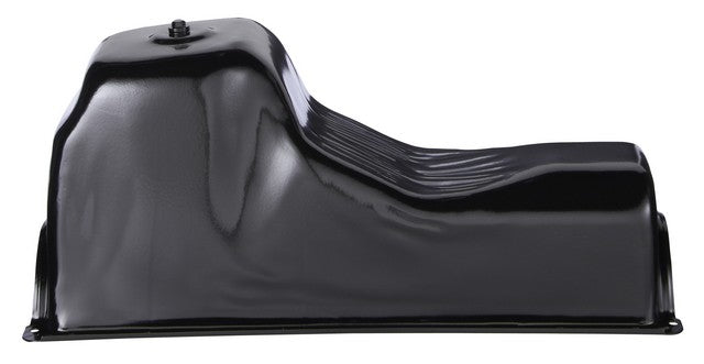 Spectra Premium Engine Oil Pan  FP12A
