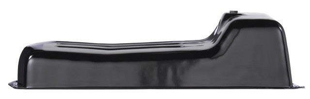 Spectra Premium Engine Oil Pan  FP15B