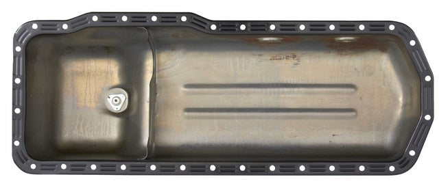 https://www.ShowMeThePartsdb.com/bin/images/SpectraFuel/FP15B_BOT_P01.jpg