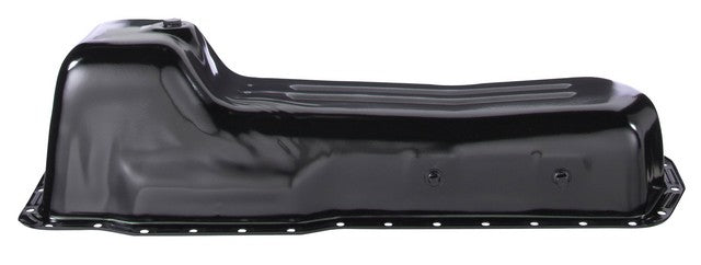 Spectra Premium Engine Oil Pan  FP15B