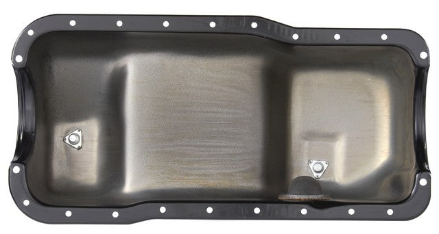 https://www.ShowMeThePartsdb.com/bin/images/SpectraFuel/FP16B_BOT_P01.jpg
