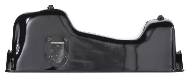 Spectra Premium Engine Oil Pan  FP16B