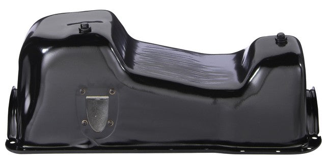 Spectra Premium Engine Oil Pan  FP16B