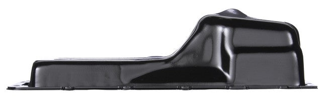 https://www.ShowMeThePartsdb.com/bin/images/SpectraFuel/FP17A_BAC_P01.jpg