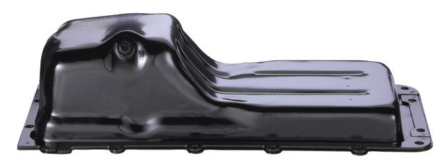 Spectra Premium Engine Oil Pan  FP17A