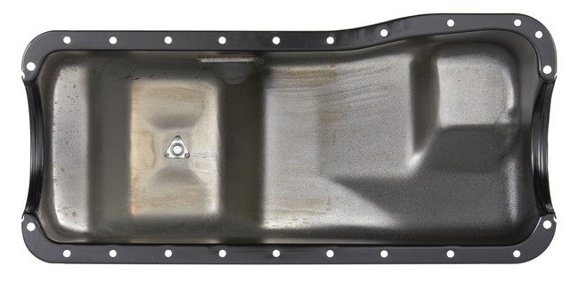 https://www.ShowMeThePartsdb.com/bin/images/SpectraFuel/FP18A_BOT_P01.jpg