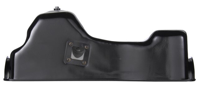 Spectra Premium Engine Oil Pan  FP18A