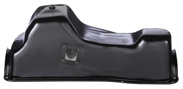 Spectra Premium Engine Oil Pan  FP18A