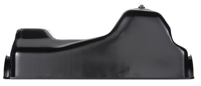 Spectra Premium Engine Oil Pan  FP18B