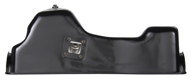 https://www.ShowMeThePartsdb.com/bin/images/SpectraFuel/FP18B_FRO_P01.jpg