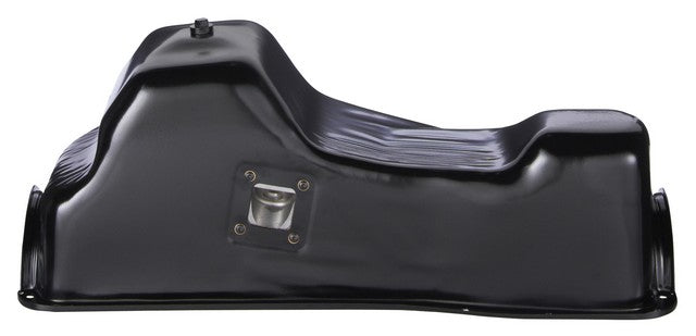 Spectra Premium Engine Oil Pan  FP18B