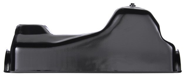 Spectra Premium Engine Oil Pan  FP18D