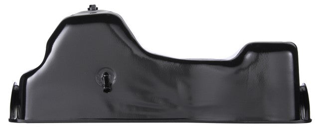 https://www.ShowMeThePartsdb.com/bin/images/SpectraFuel/FP18D_FRO_P01.jpg