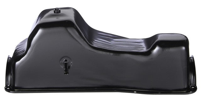 Spectra Premium Engine Oil Pan  FP18D