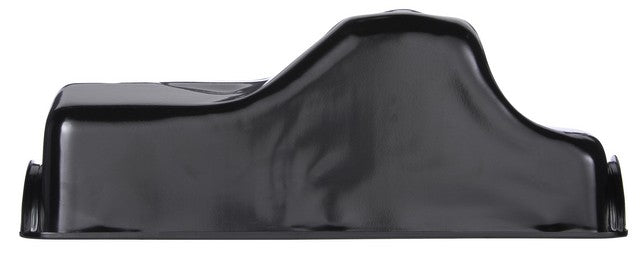 Spectra Premium Engine Oil Pan  FP19A
