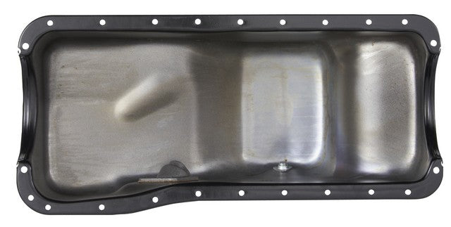 https://www.ShowMeThePartsdb.com/bin/images/SpectraFuel/FP19A_BOT_P01.jpg