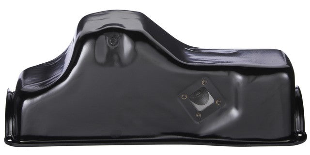 Spectra Premium Engine Oil Pan  FP19A