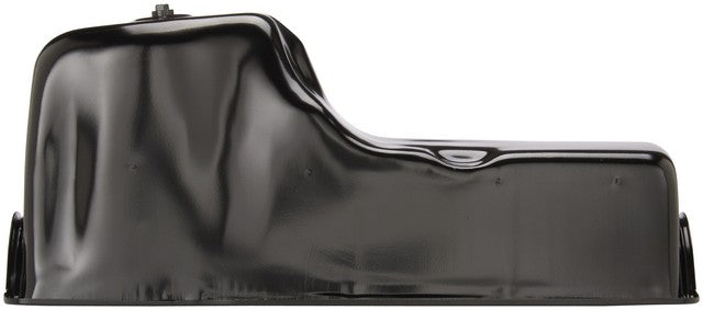 Spectra Premium Engine Oil Pan  FP20A