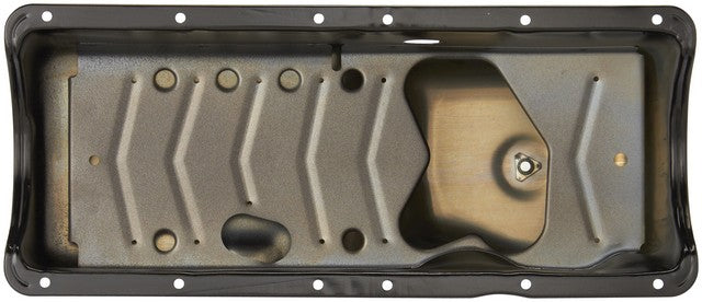 https://www.ShowMeThePartsdb.com/bin/images/SpectraFuel/FP20A_BOT_P01.jpg