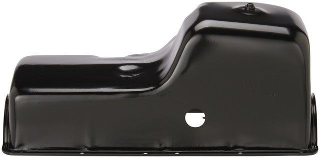 Spectra Premium Engine Oil Pan  FP20A