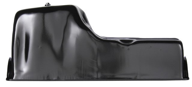 https://www.ShowMeThePartsdb.com/bin/images/SpectraFuel/FP20B_BAC_P01.jpg