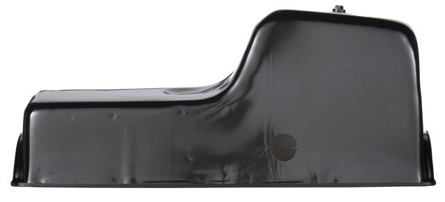 Spectra Premium Engine Oil Pan  FP20B