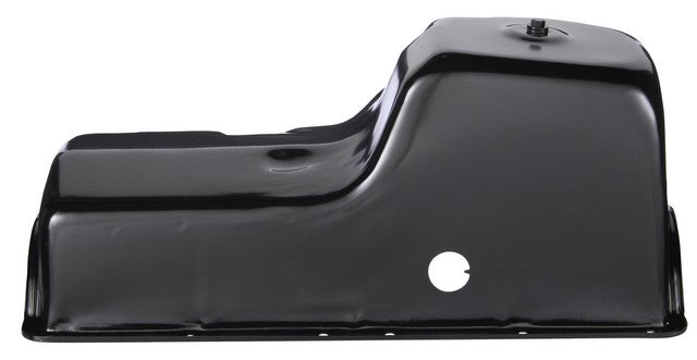 Spectra Premium Engine Oil Pan  FP20B