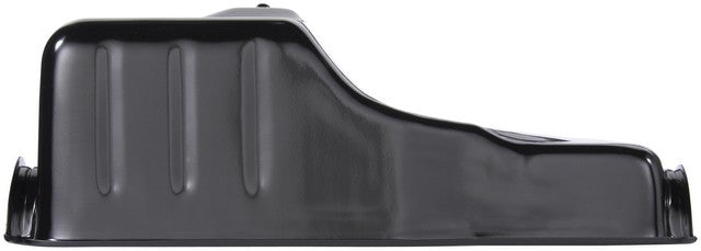 Spectra Premium Engine Oil Pan  FP21A