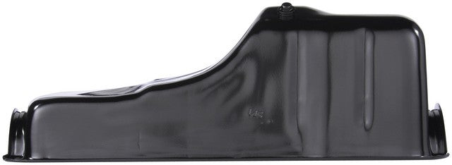 https://www.ShowMeThePartsdb.com/bin/images/SpectraFuel/FP21A_FRO_P01.jpg
