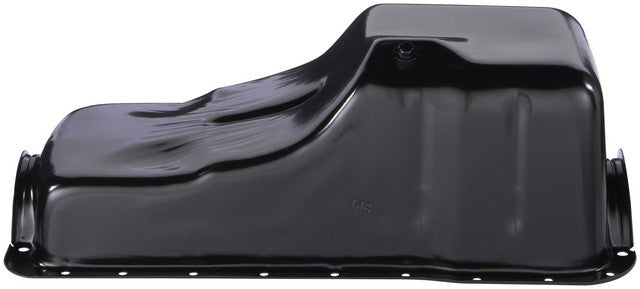 Spectra Premium Engine Oil Pan  FP21A