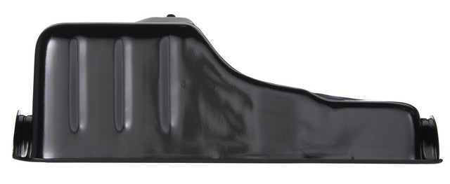 https://www.ShowMeThePartsdb.com/bin/images/SpectraFuel/FP21B_BAC_P01.jpg