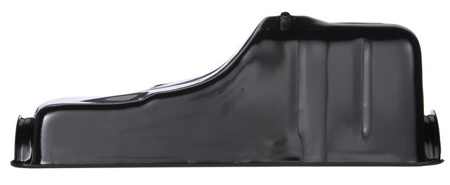 Spectra Premium Engine Oil Pan  FP21B