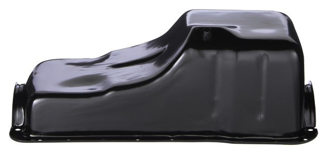 Spectra Premium Engine Oil Pan  FP21B