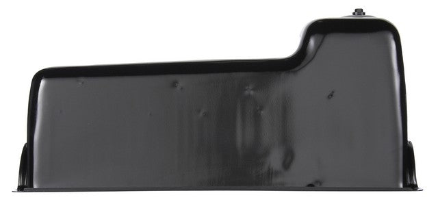 Spectra Premium Engine Oil Pan  FP22A