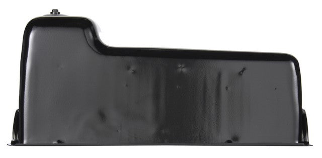 https://www.ShowMeThePartsdb.com/bin/images/SpectraFuel/FP22A_FRO_P01.jpg