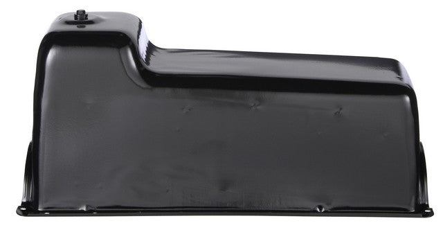 Spectra Premium Engine Oil Pan  FP22A