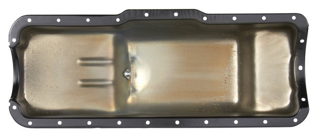 Spectra Premium Engine Oil Pan  FP24B